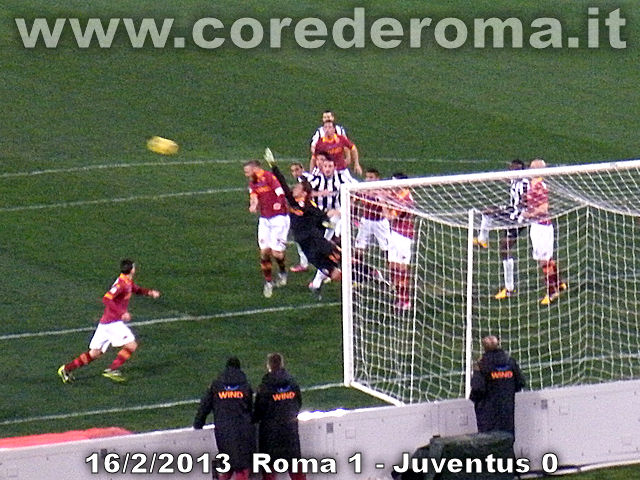 roma-juve08