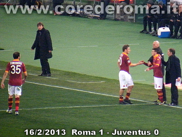 roma-juve09