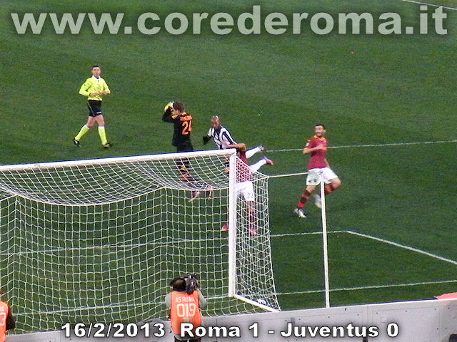 roma-juve10