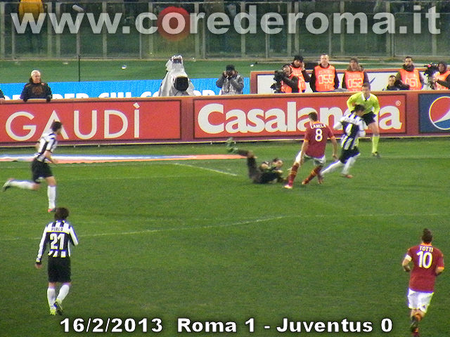 roma-juve11