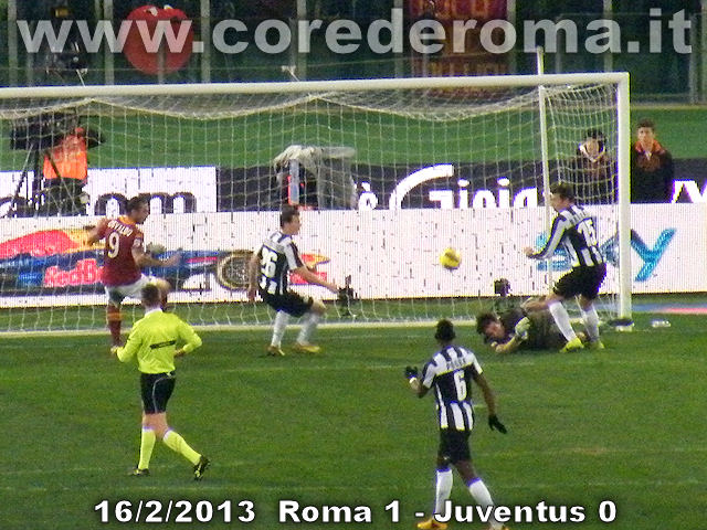 roma-juve12