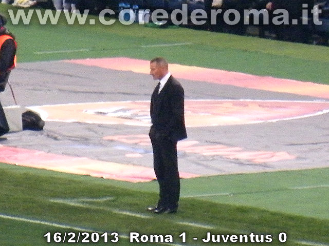 roma-juve14