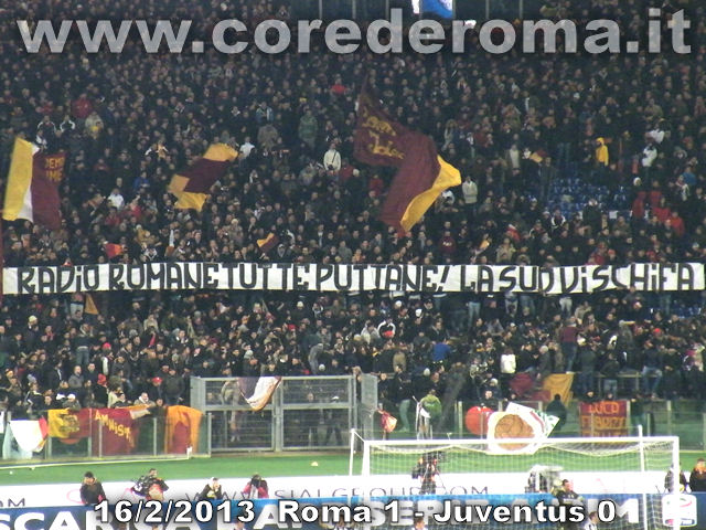 roma-juve19