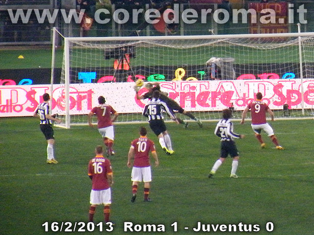 roma-juve20