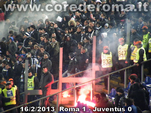 roma-juve21