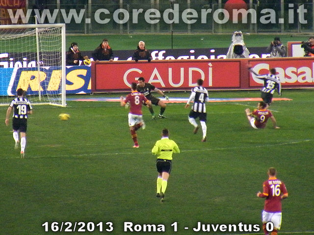 roma-juve22