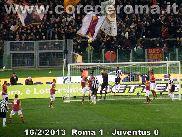 roma-juve23