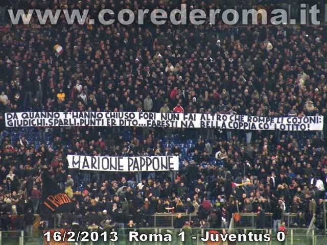 roma-juve24