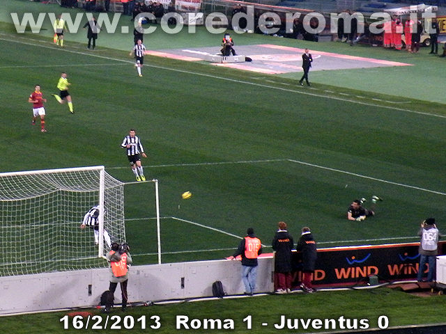 roma-juve25