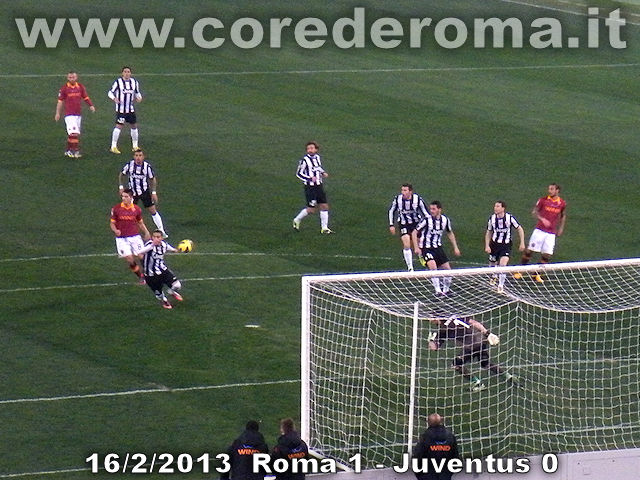 roma-juve26