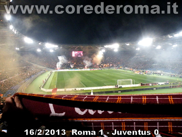 roma-juve28