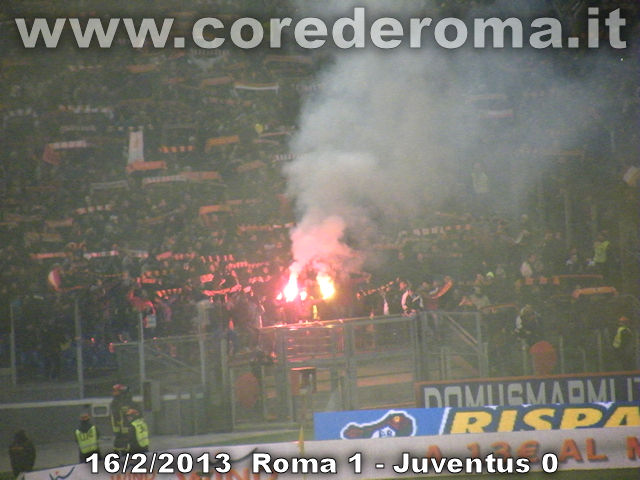 roma-juve30