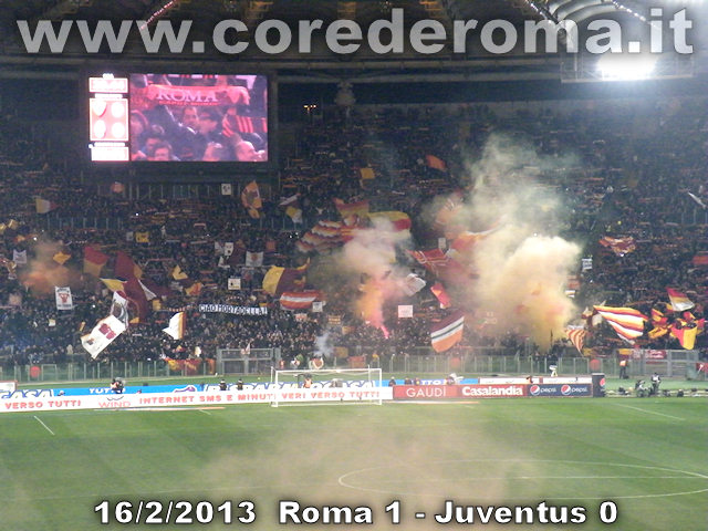 roma-juve32