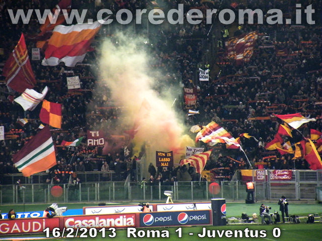 roma-juve34