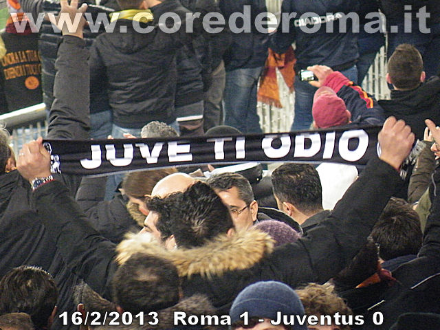 roma-juve35