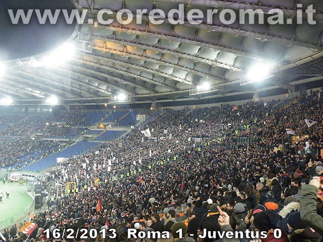 roma-juve36