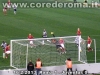 roma-juve13