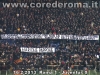 roma-juve24