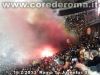 roma-juve29