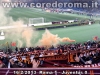 roma-juve31