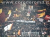 roma-juve33