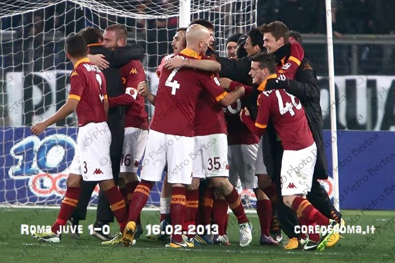 roma-juve_bertea03