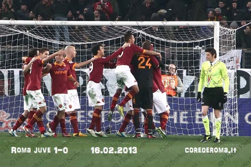 roma-juve_bertea04