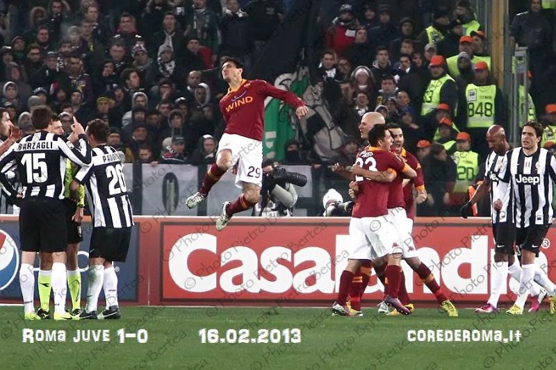 roma-juve_bertea05