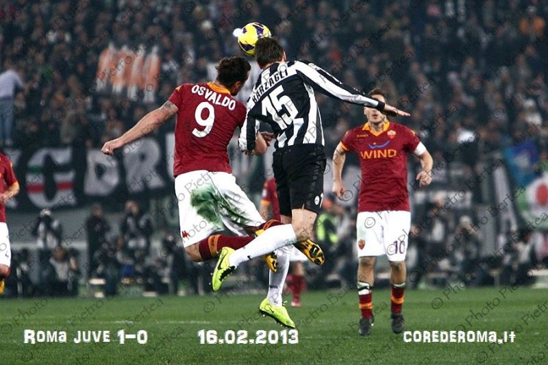 roma-juve_bertea06