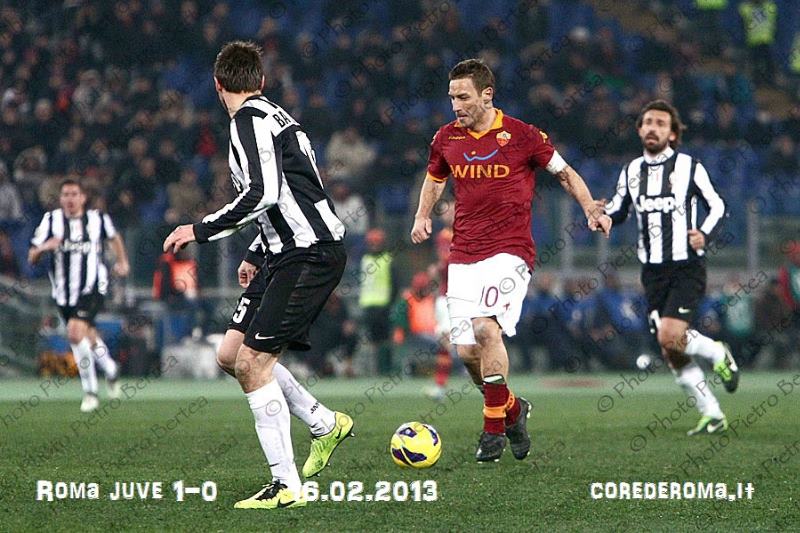 roma-juve_bertea08