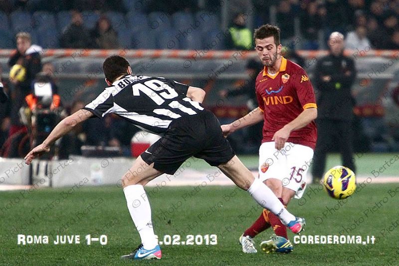 roma-juve_bertea09