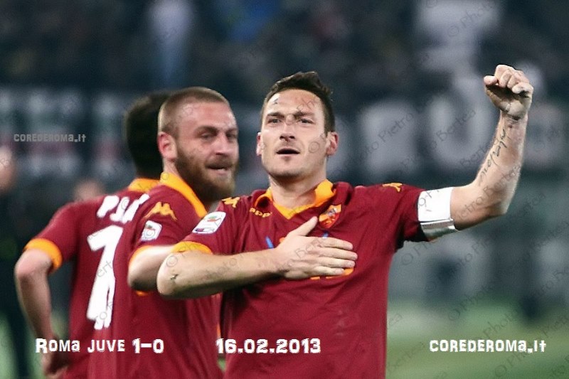 roma-juve_bertea11