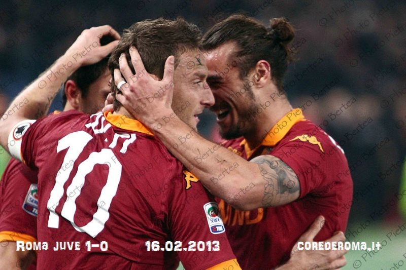 roma-juve_bertea12