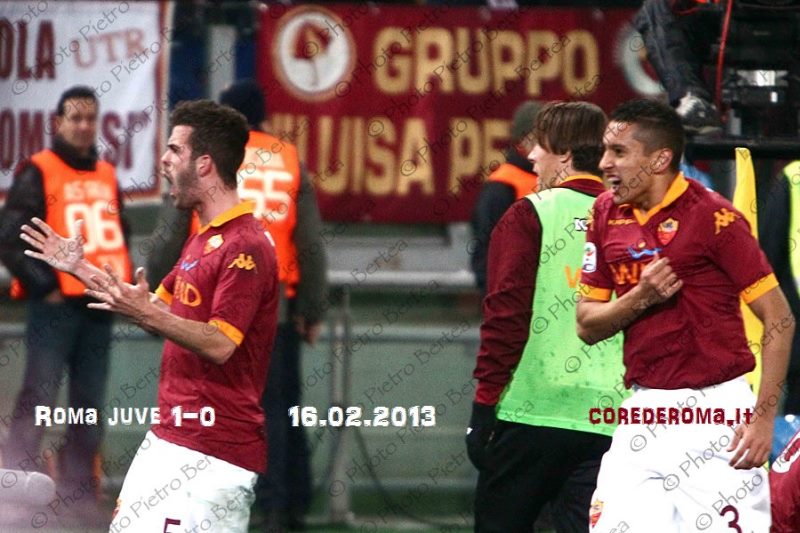 roma-juve_bertea13