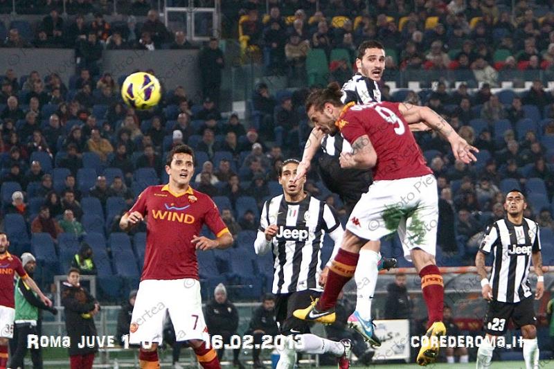 roma-juve_bertea17