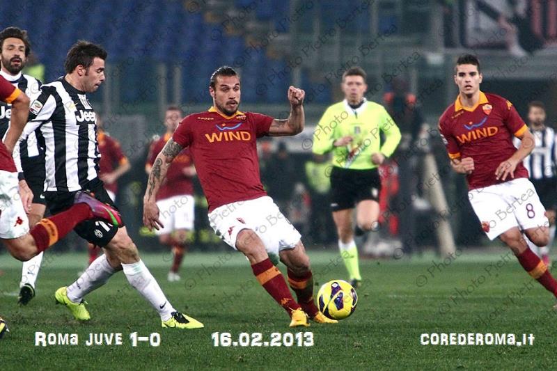 roma-juve_bertea18