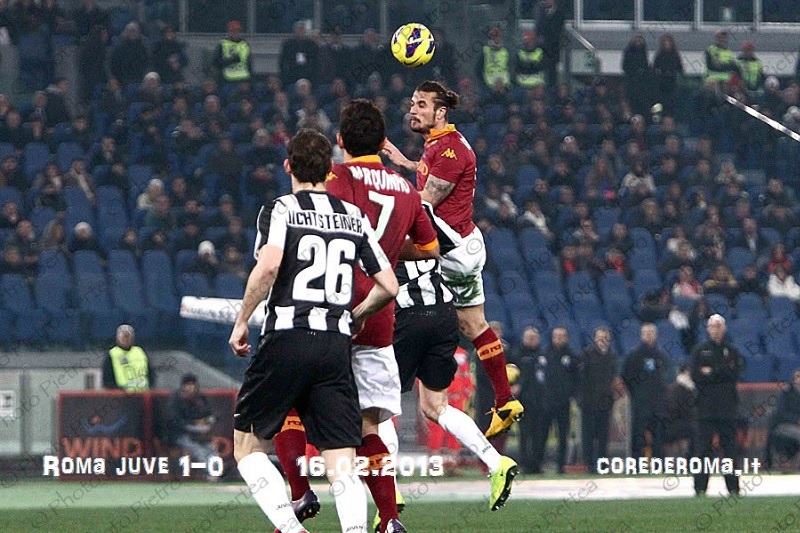 roma-juve_bertea19