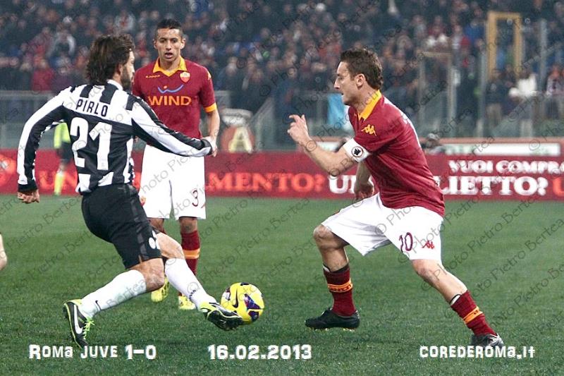 roma-juve_bertea20