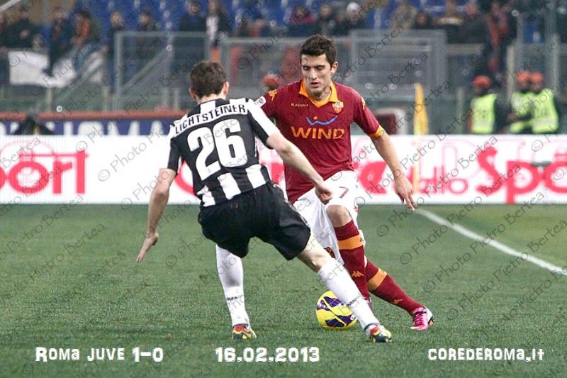 roma-juve_bertea21