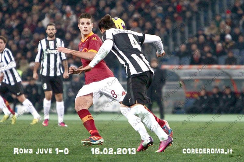 roma-juve_bertea22