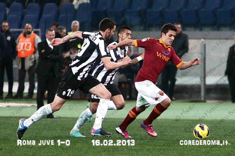 roma-juve_bertea24