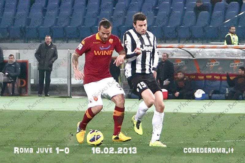 roma-juve_bertea25