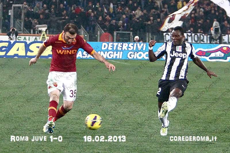 roma-juve_bertea26