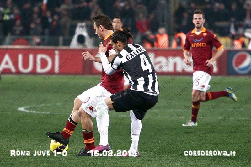 roma-juve_bertea28