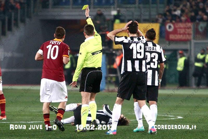 roma-juve_bertea29