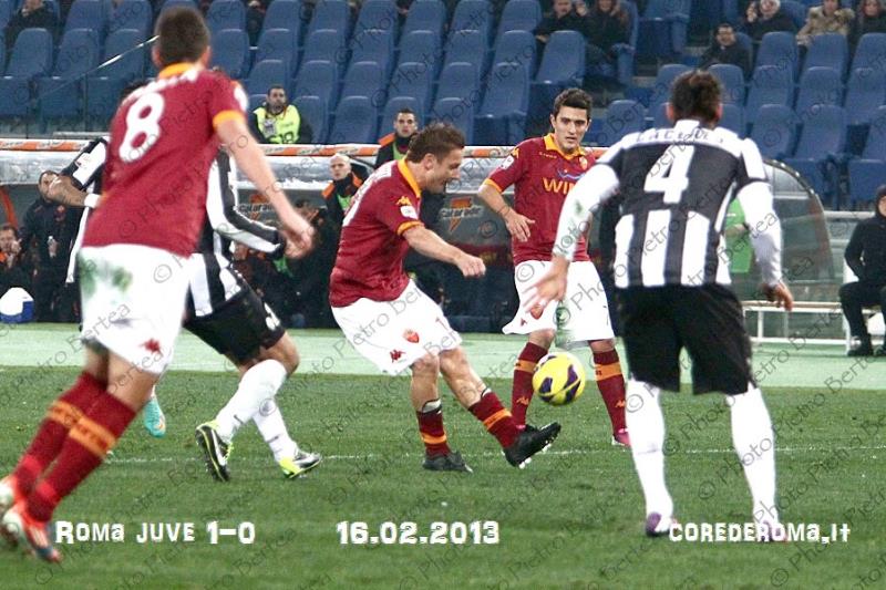 roma-juve_bertea30