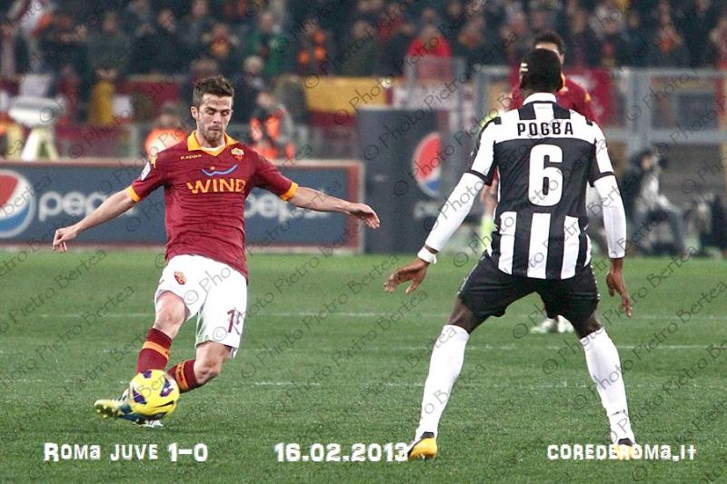 roma-juve_bertea31