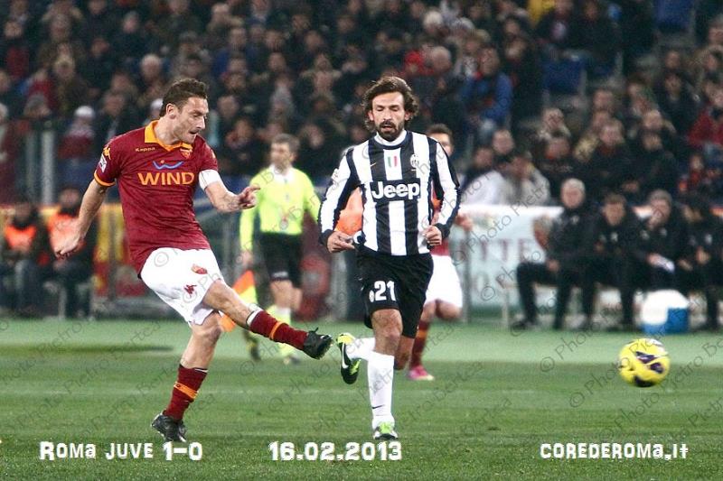 roma-juve_bertea32