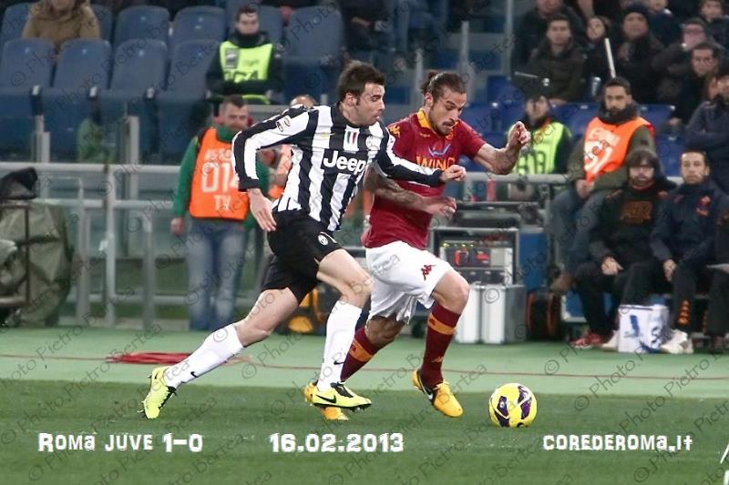 roma-juve_bertea33