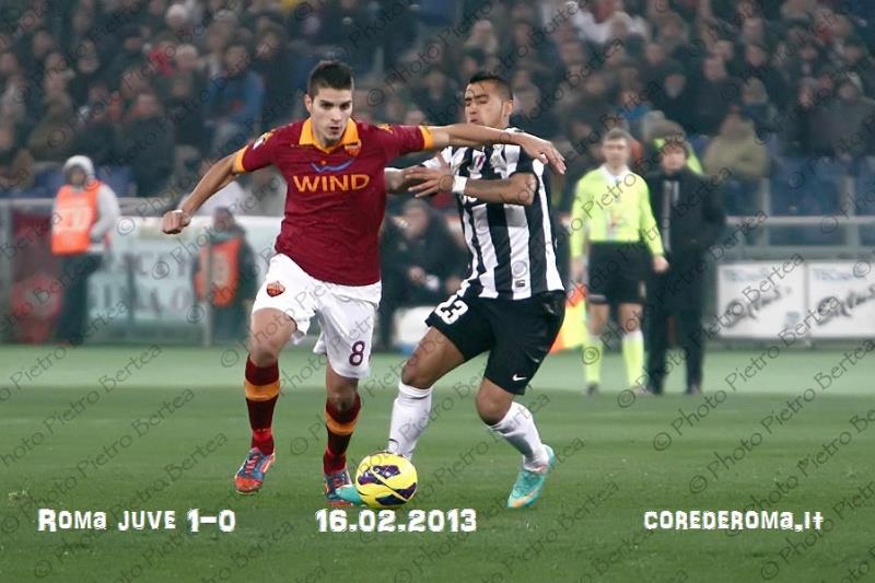 roma-juve_bertea34